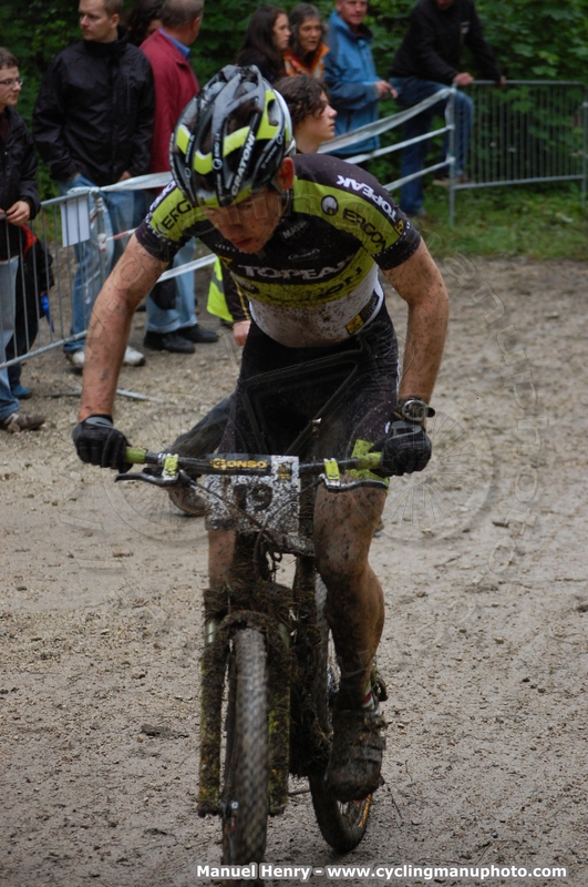 019_4-Robert Mennen